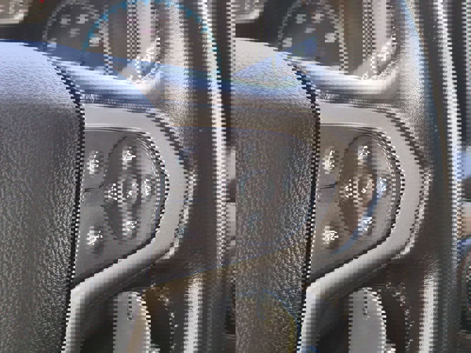 Used 2018 Chevrolet Colorado Z71 image 24