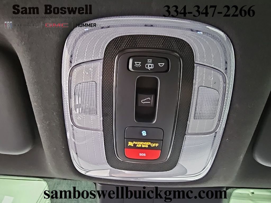 Used 2022 Hyundai Elantra N image 23