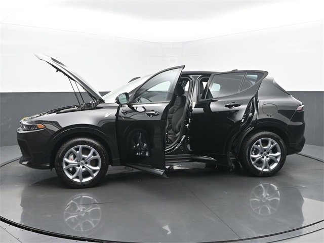 New 2025 Dodge Hornet R/T image 55