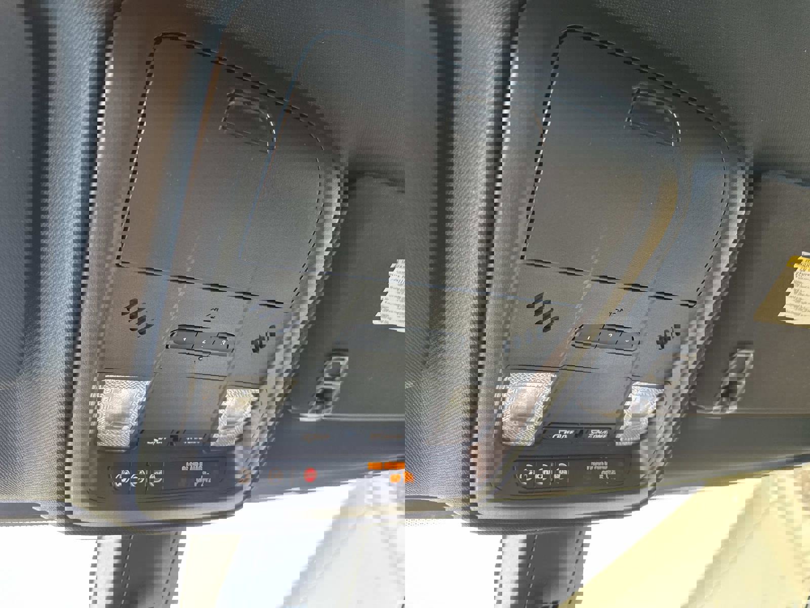 Certified 2023 Cadillac XT5 Luxury image 63