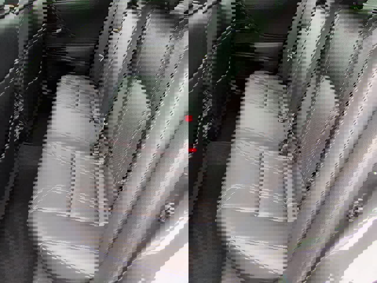 Used 2024 Lexus ES 300h Ultra Luxury image 20