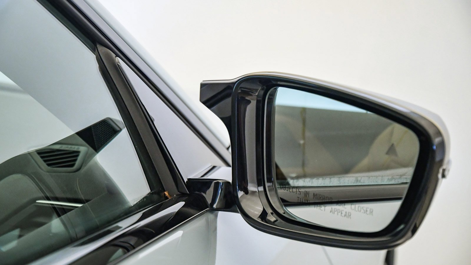 Certified 2024 BMW M240i xDrive Coupe image 21