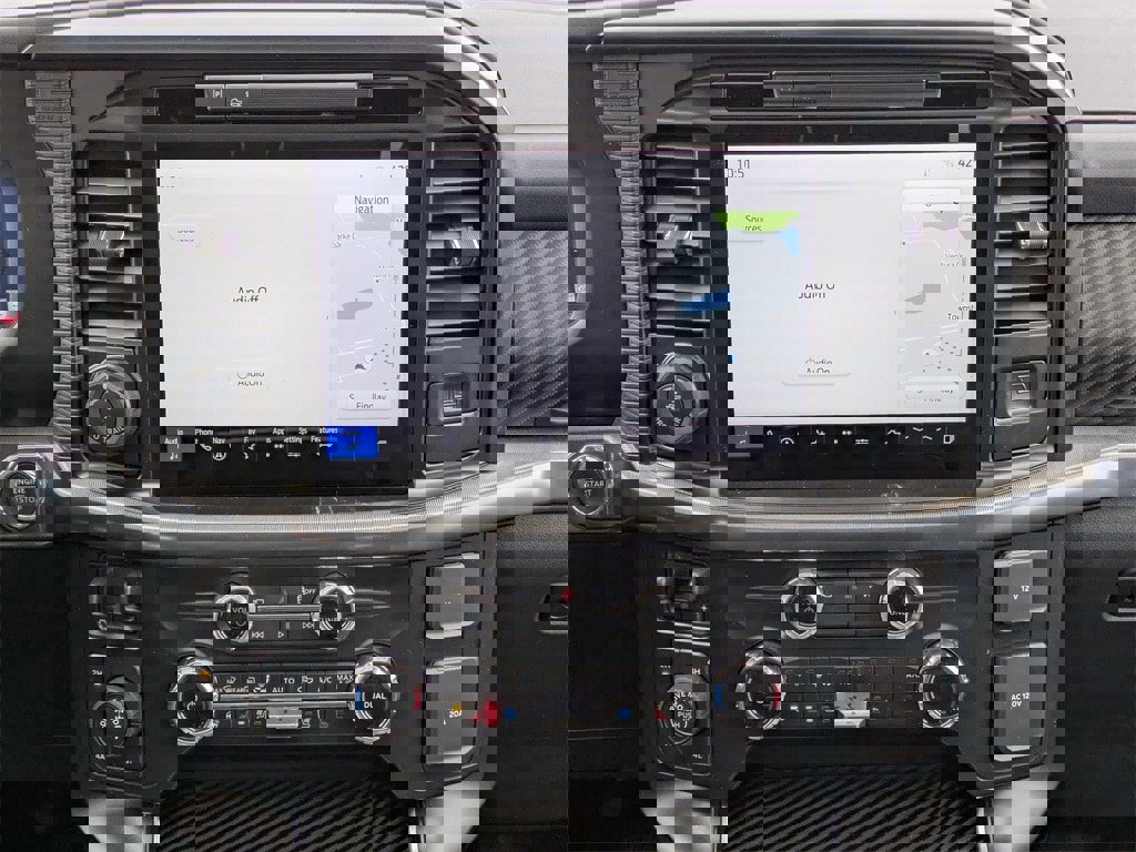 New 2025 Ford F150 Raptor image 13