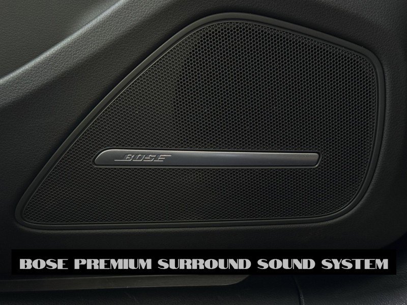 Used 2015 Audi A8 L 3.0T w/ Premium Package image 29