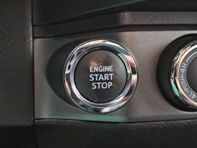 Used 2023 Toyota Tacoma TRD Off-Road AWD/4WD image 29