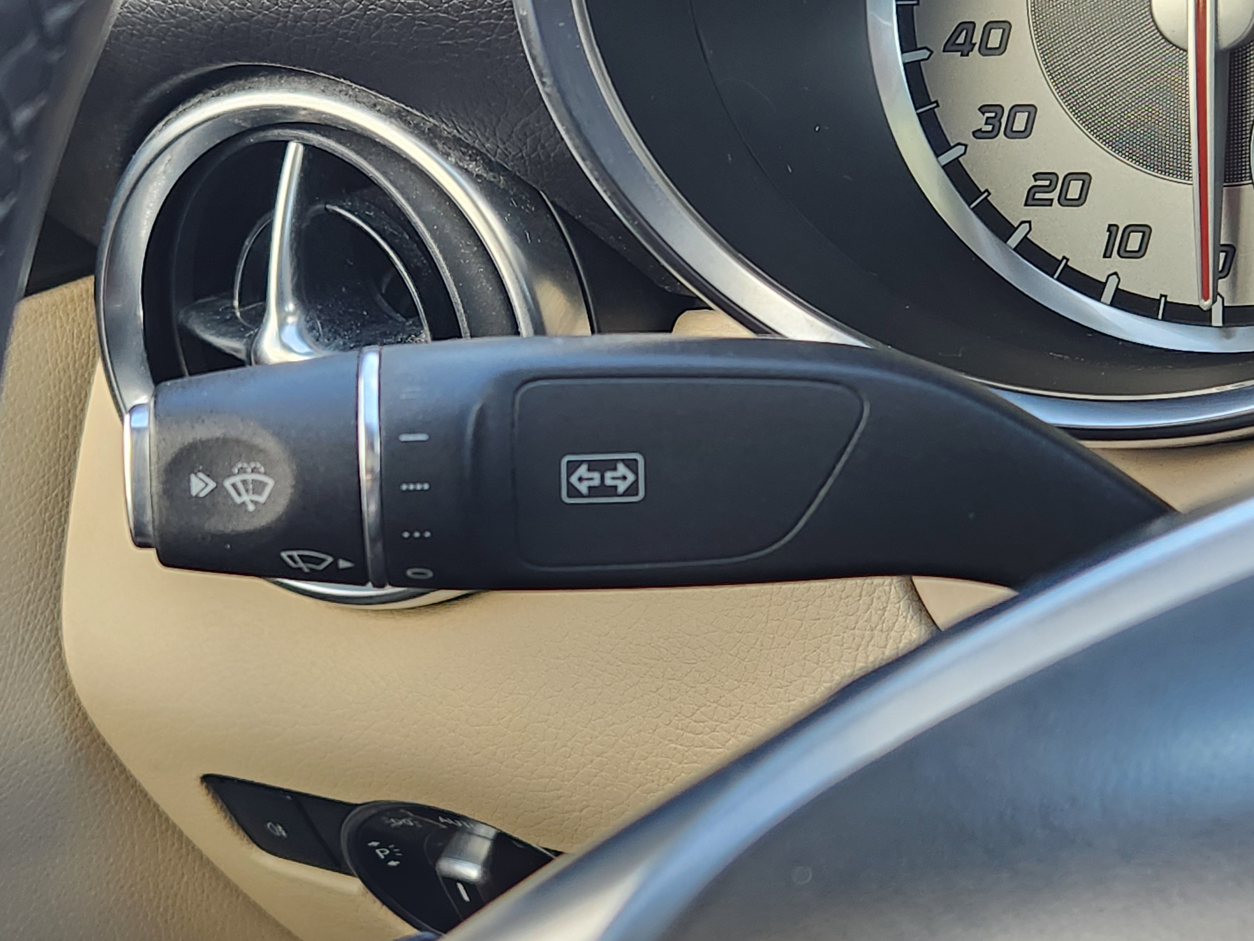 Used 2015 Mercedes-Benz SLK 250 SLK 250 image 21