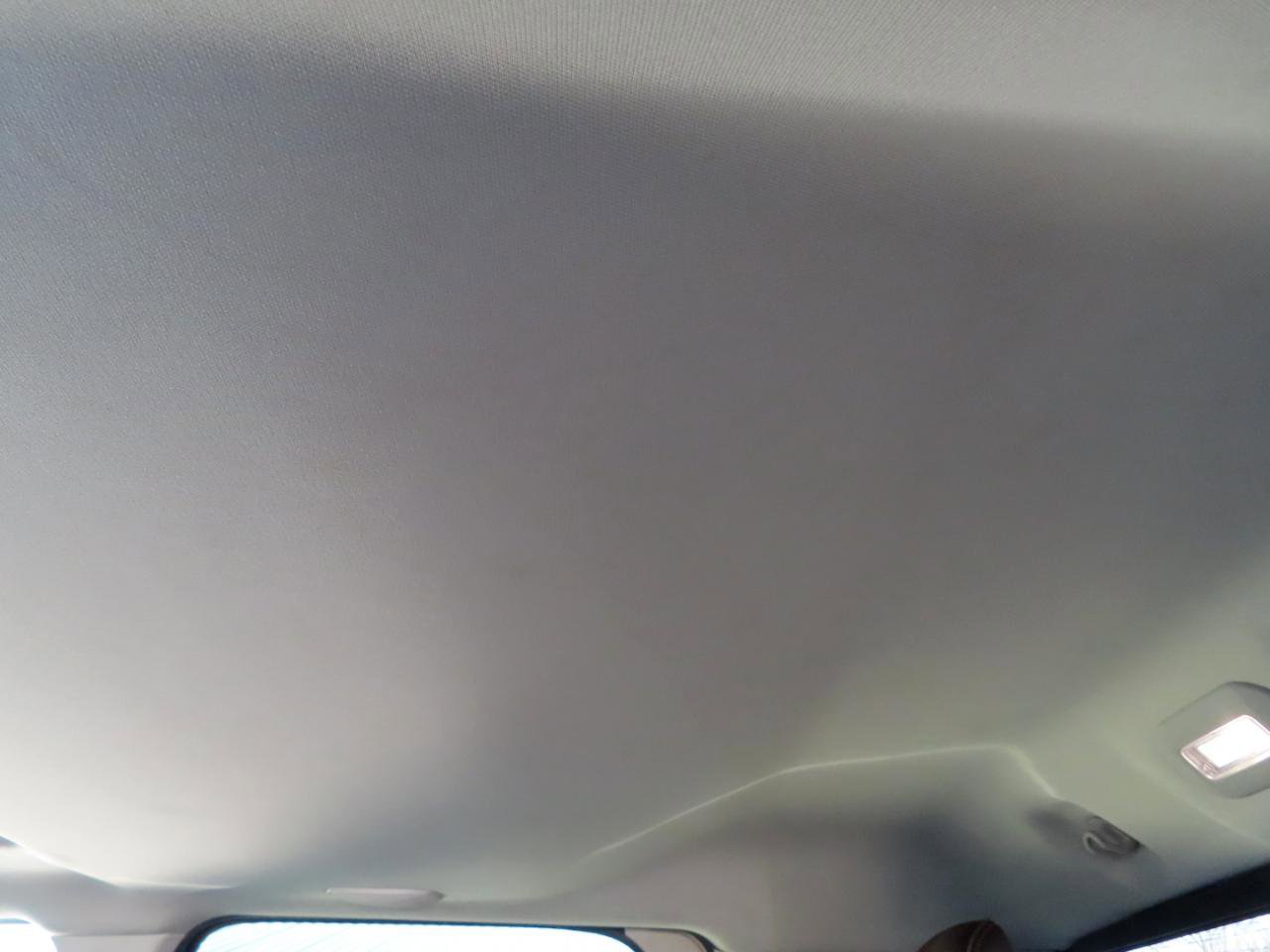 Used 2017 RAM 2500 Longhorn w/ Convenience Group image 47