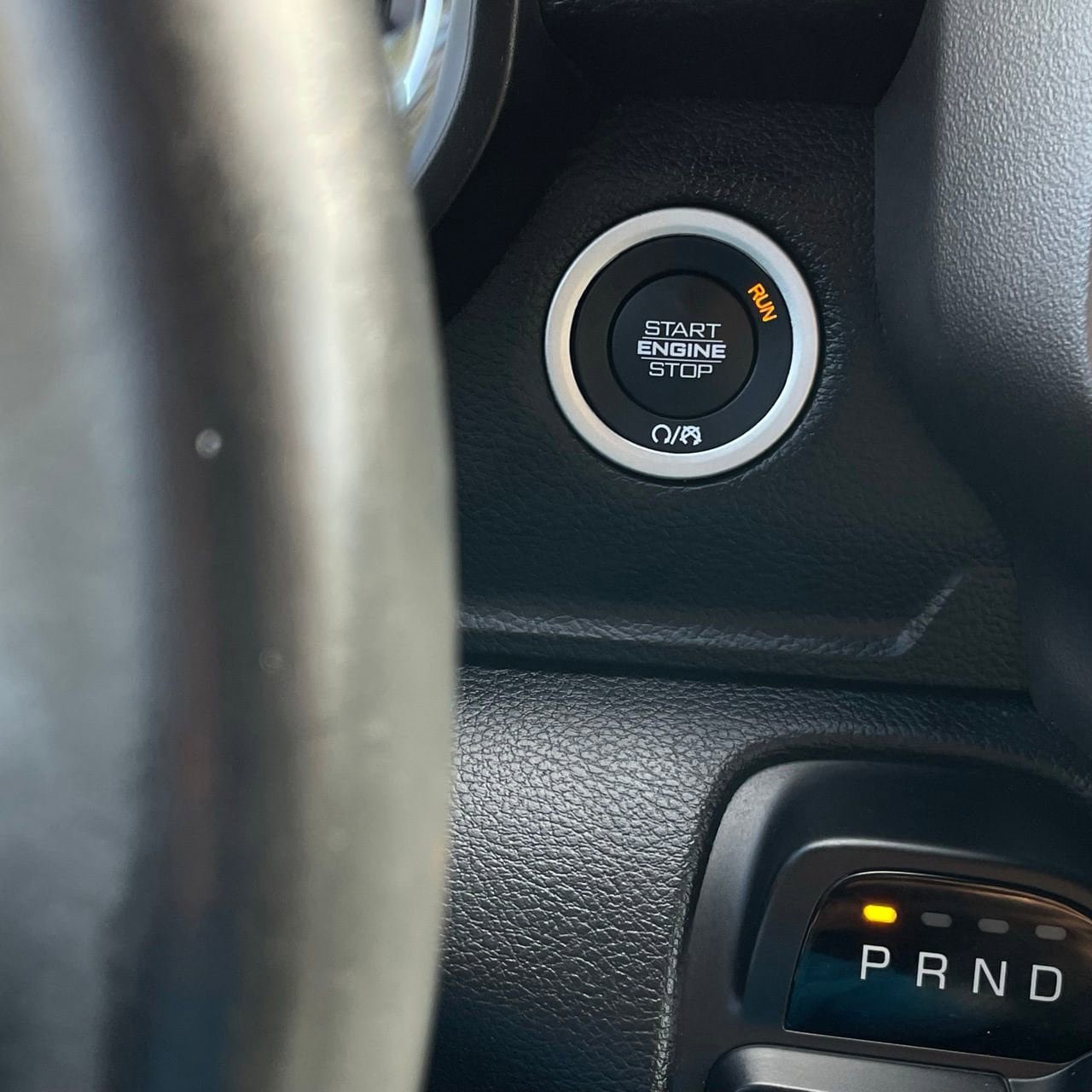 Used 2019 RAM 1500 Big Horn RWD image 16
