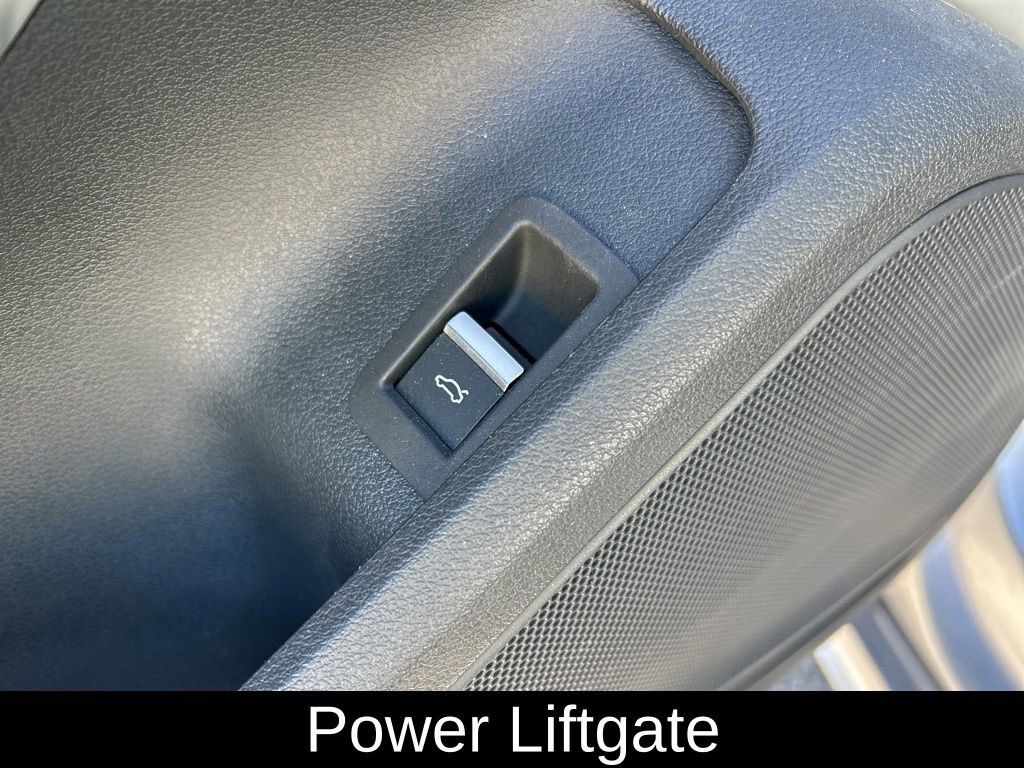 Used 2021 Audi A5 2.0T Premium w/ Convenience Package image 20