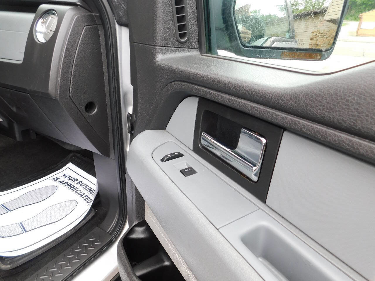 Used 2012 Ford F150 XLT w/ XLT Convenience Pkg image 25