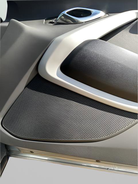 Used 2023 Chevrolet Camaro LT RWD image 22