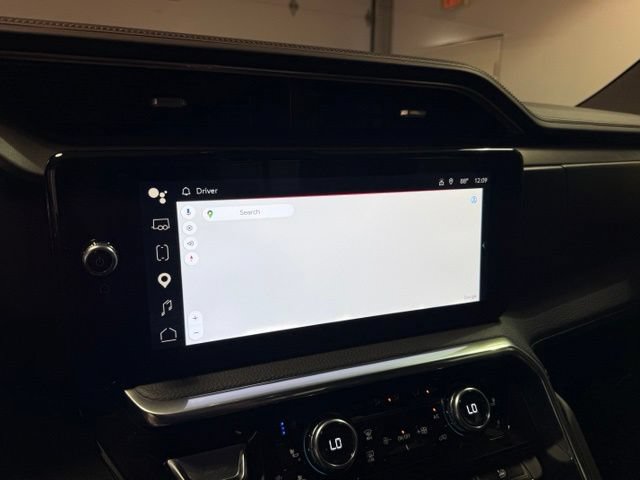 Certified 2023 GMC Sierra 1500 Denali AWD/4WD image 21
