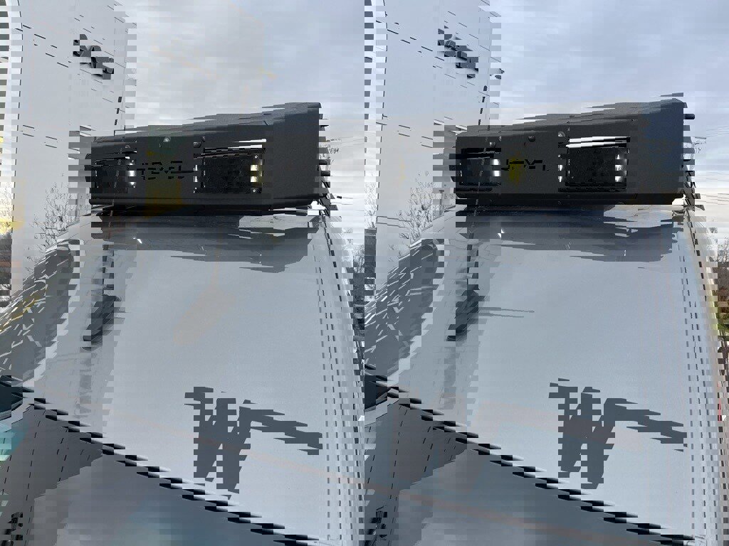 Used 2023 Mercedes-Benz Sprinter 144 Cargo image 66