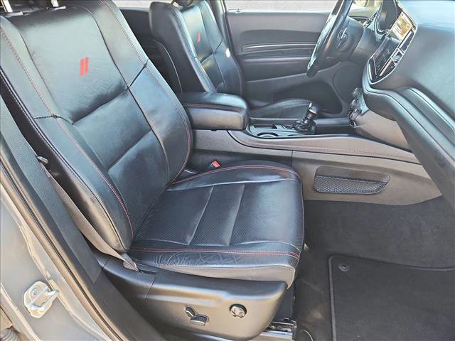 Used 2023 Dodge Durango GT image 24