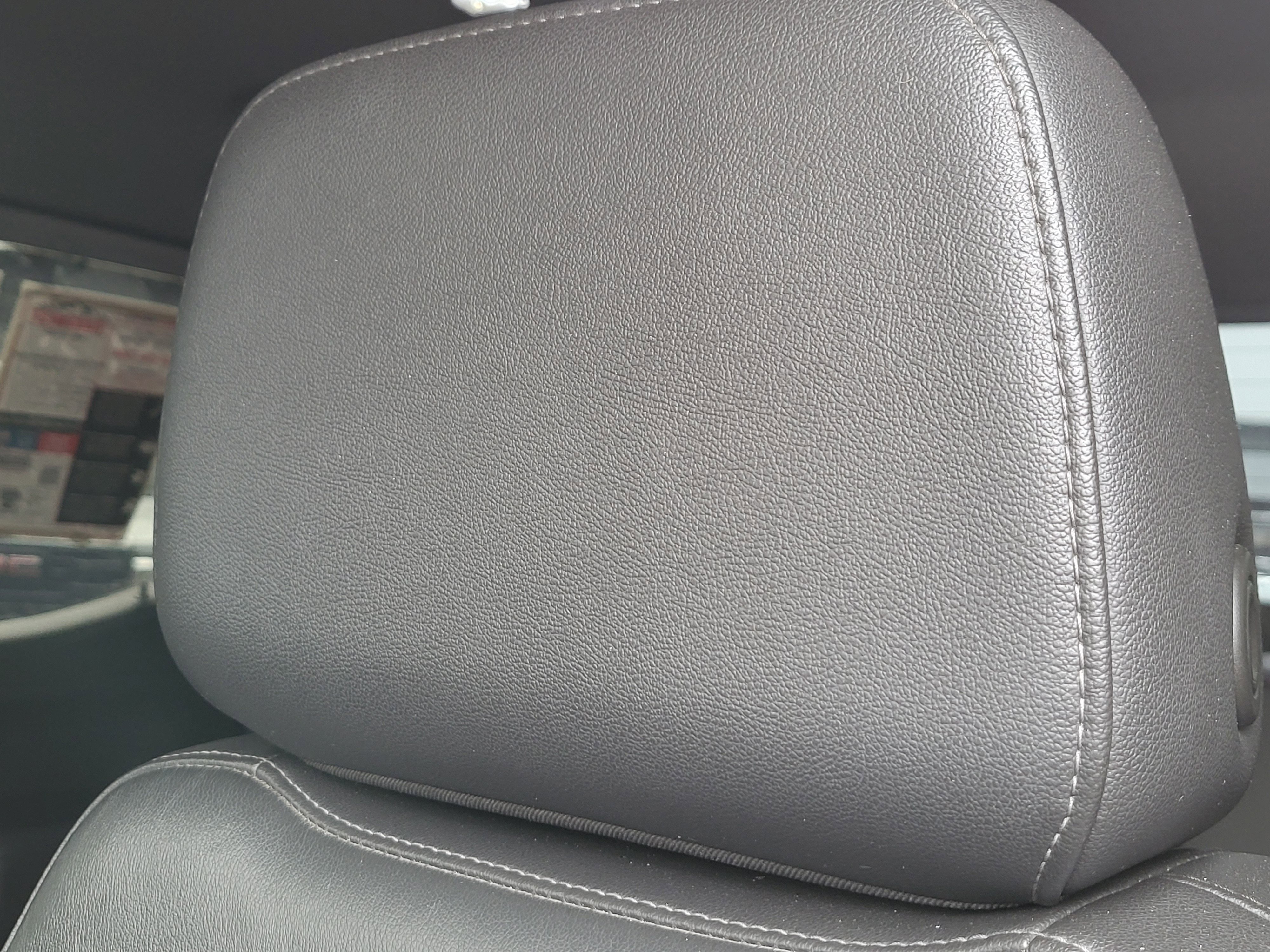 Certified 2020 Chevrolet Silverado 1500 LT Trail Boss image 19