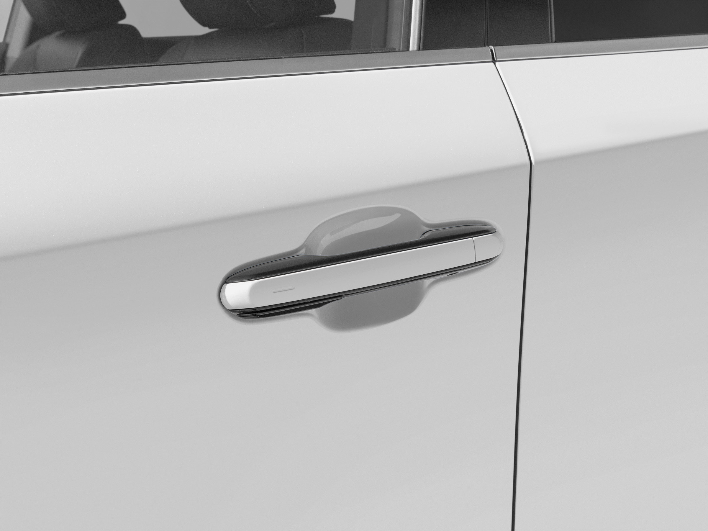 New 2026 Lexus RX 350 FWD image 51