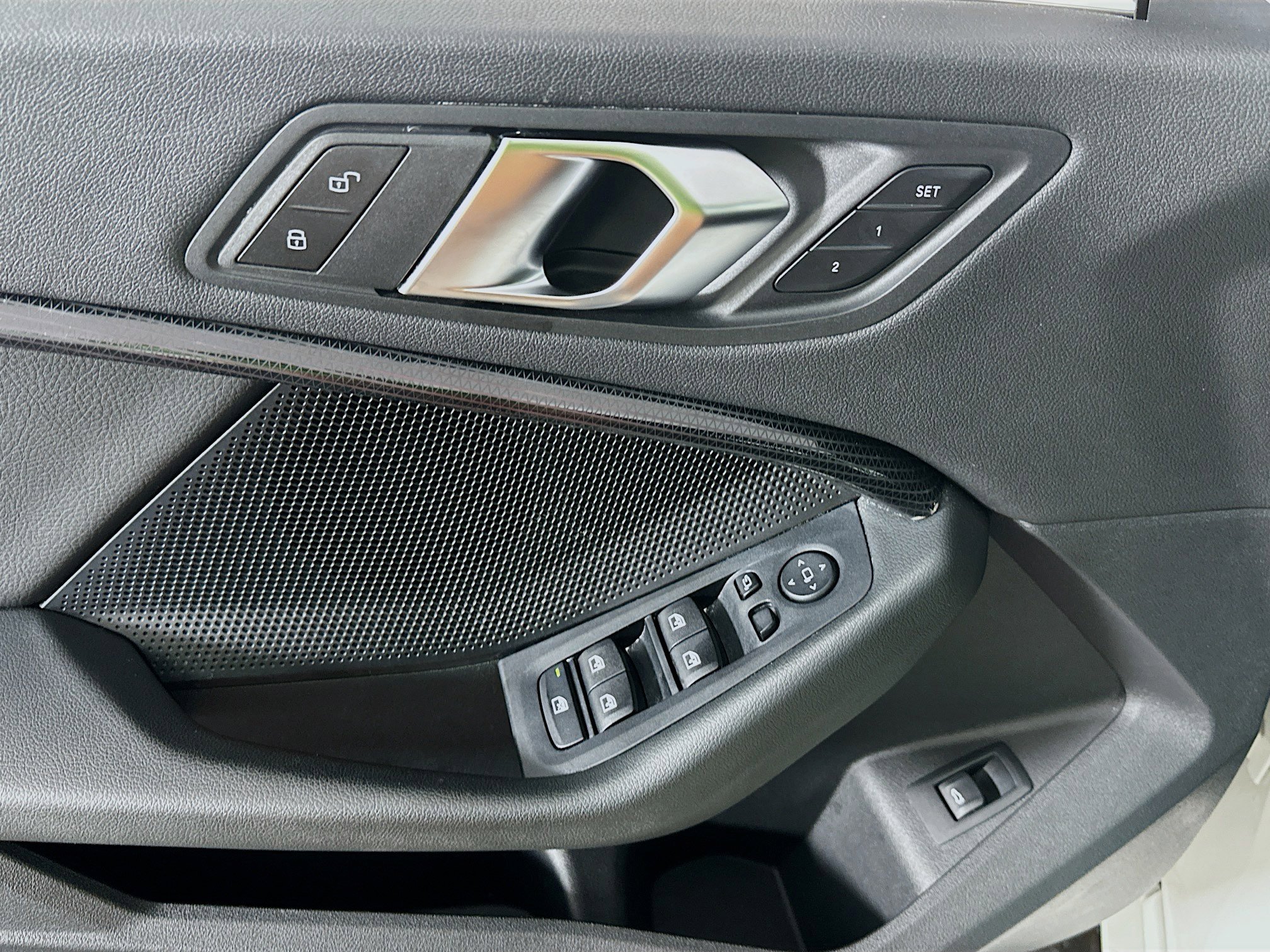 Used 2024 BMW 228i Gran Coupe image 15