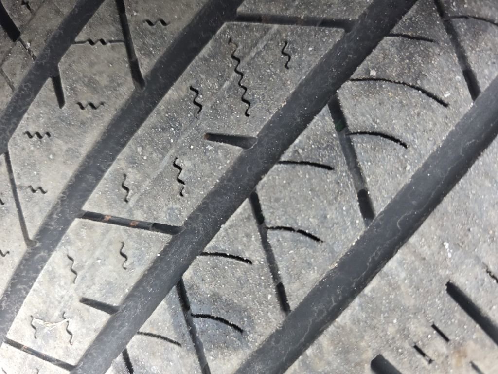 Used 2023 Lincoln Nautilus Reserve w/ Equipment Group 201A image 55