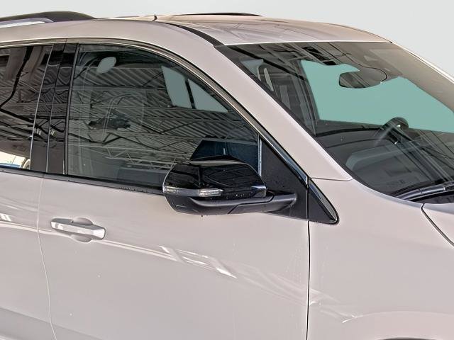 New 2026 Chevrolet Traverse LT image 17