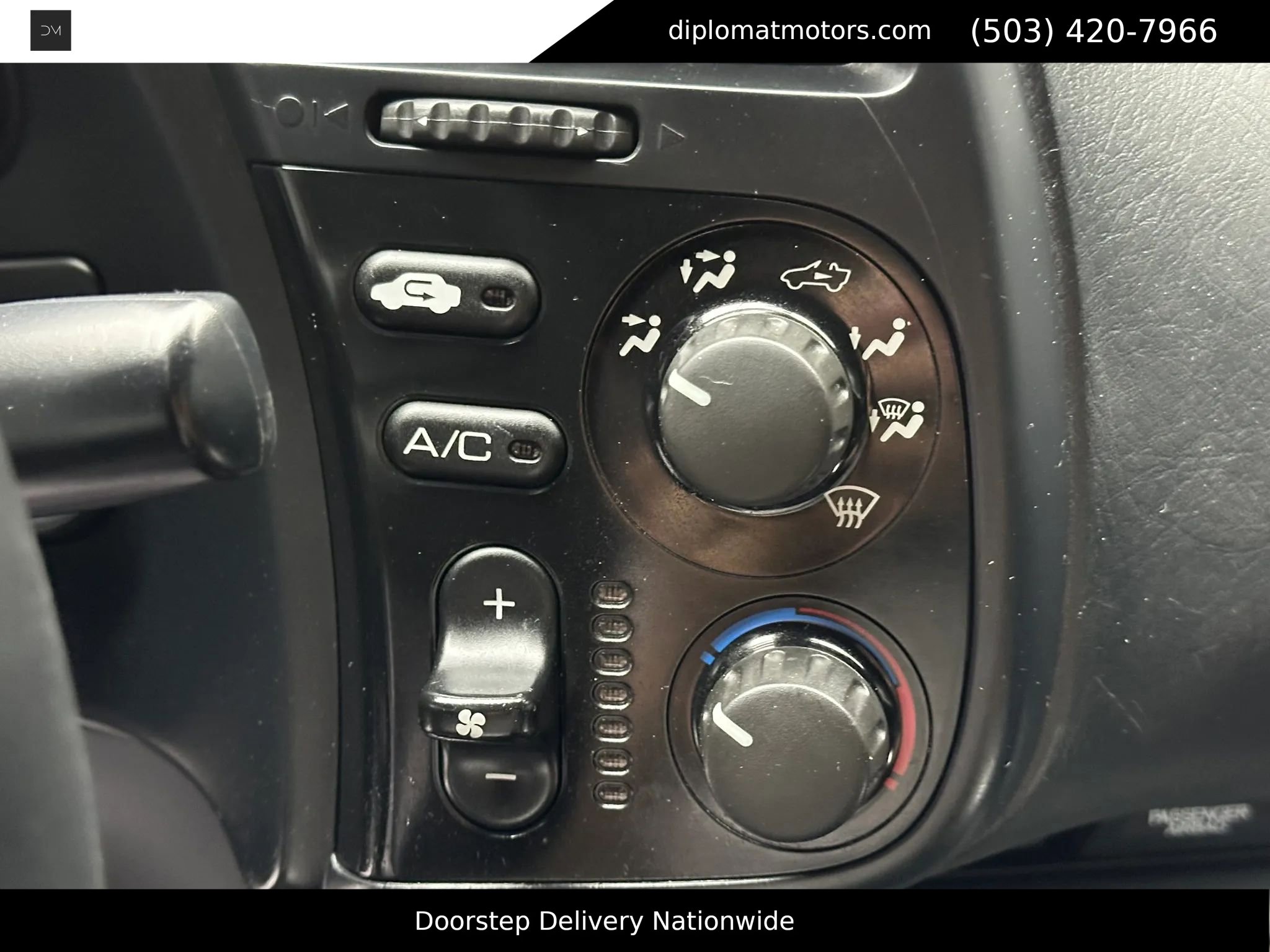 Used 2006 Honda S2000 Convertible 2D image 29