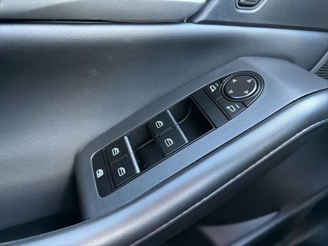 New 2026 MAZDA CX-30 AWD 2.5 S image 21
