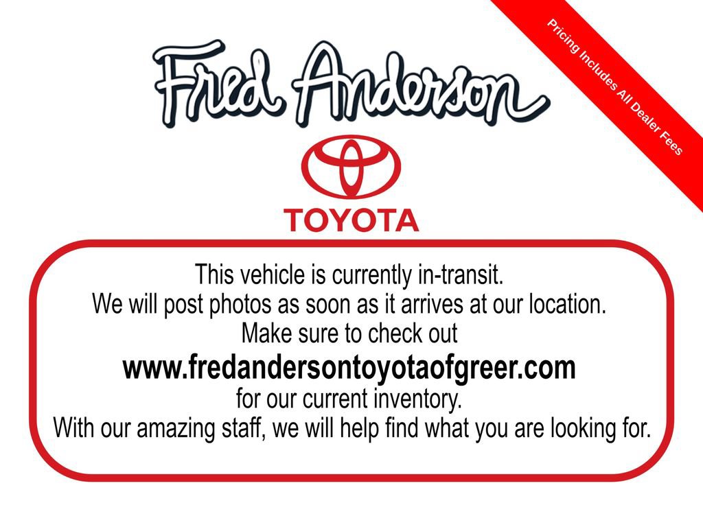 Used 2019 Hyundai Tucson SE FWD image 1