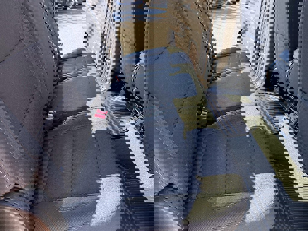 Used 2023 Chevrolet Silverado 1500 RST image 30