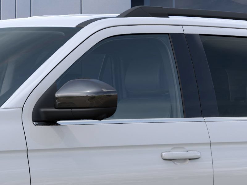 New 2027 Ford Expedition Active RWD image 54