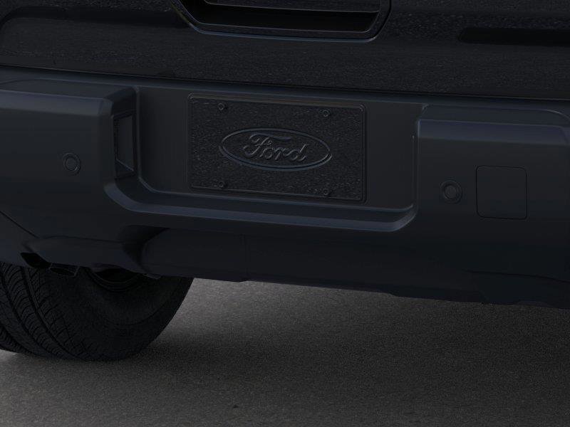 New 2025 Ford Bronco Sport Big Bend w/ Convenience Package AWD/4WD image 53