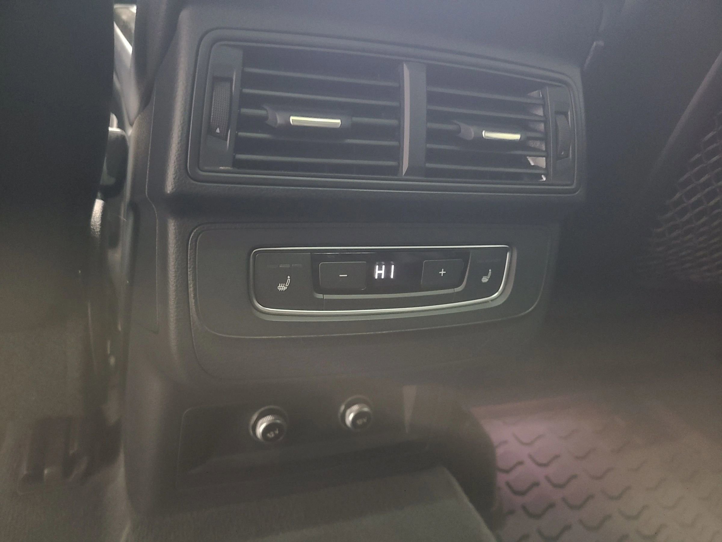 Used 2019 Audi Q7 2.0T Premium w/ Convenience Package image 40