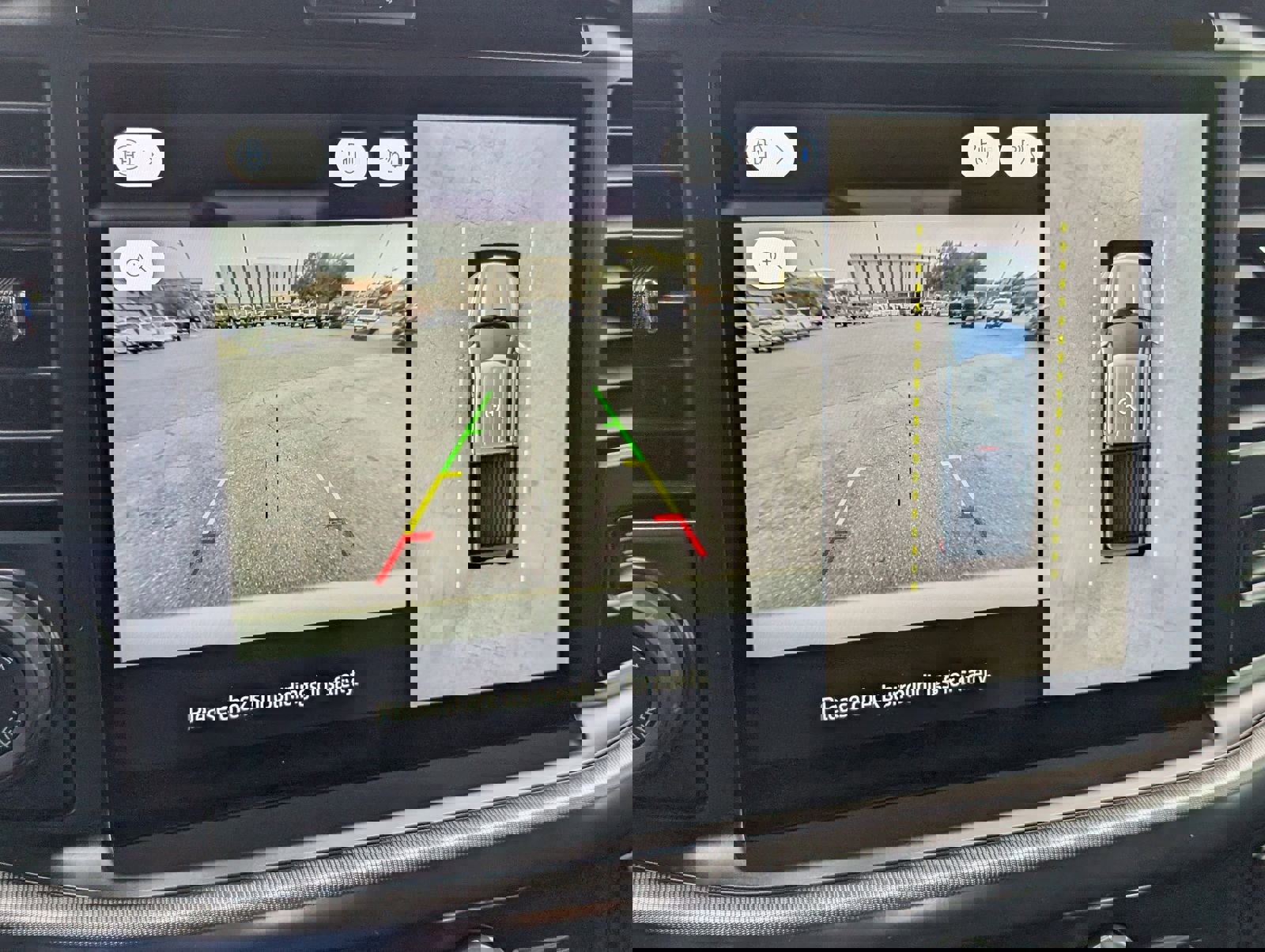 New 2026 Ford F150 Lariat w/ Equipment Group 501A Mid image 18