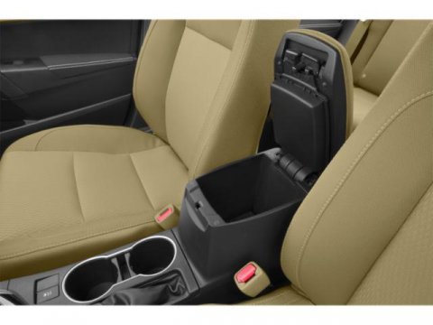 Used 2015 Toyota Corolla LE FWD image 18