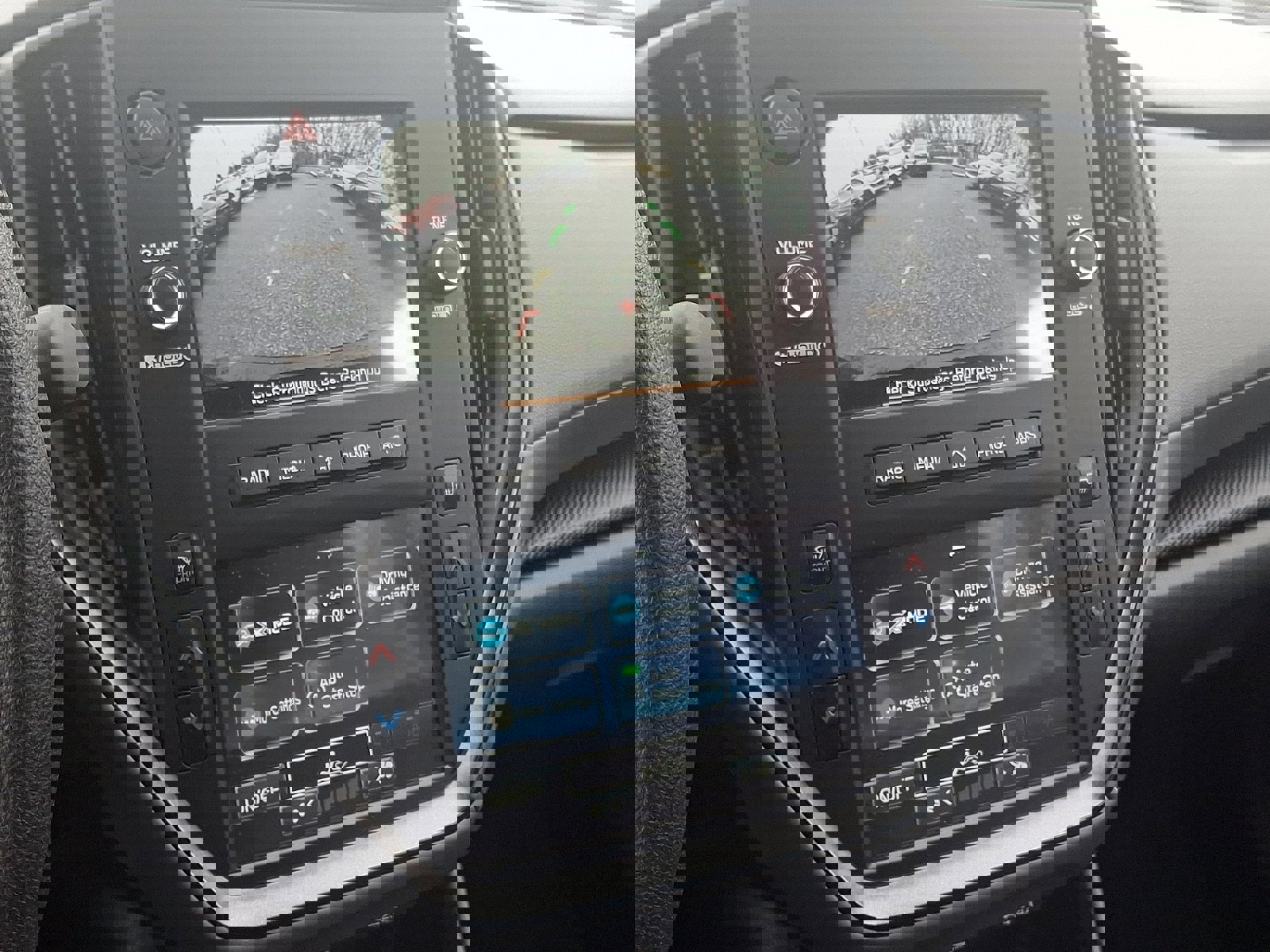 Certified 2026 Subaru Crosstrek 2.5i w/ Convenience Package #1 image 18