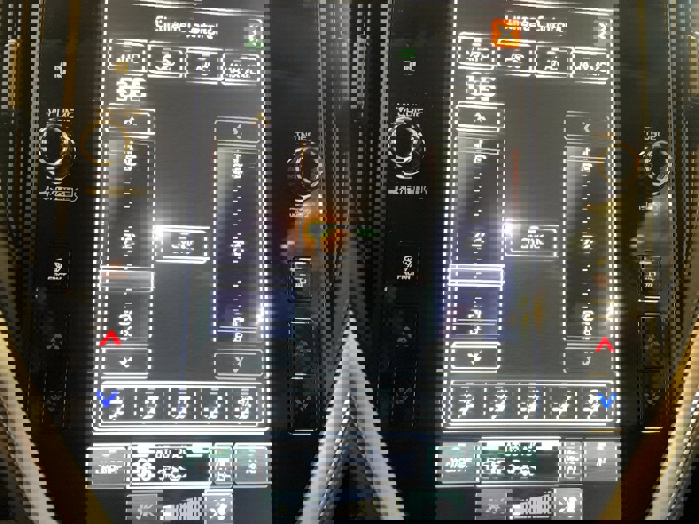 Used 2024 Subaru Crosstrek 2.0i Premium image 12