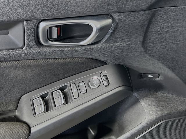 Used 2022 Honda Civic Sport image 12