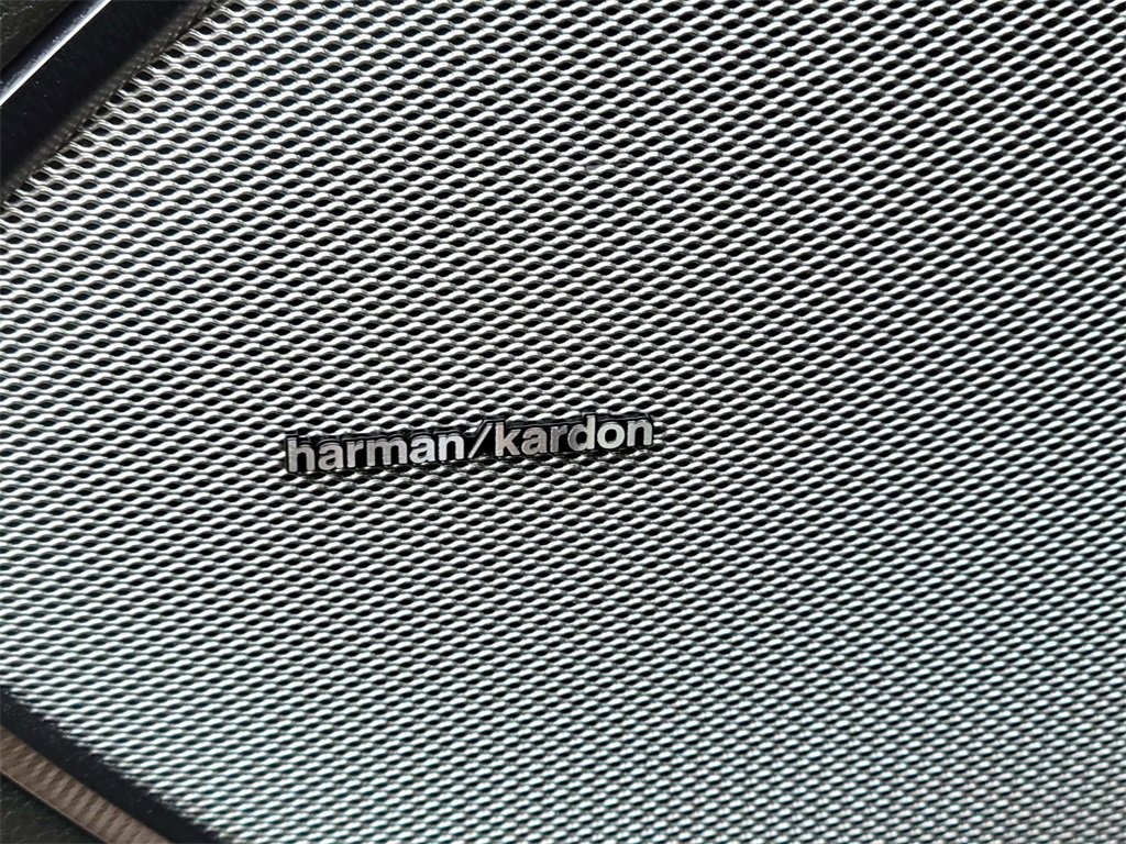 New 2026 RAM 1500 Rebel image 14