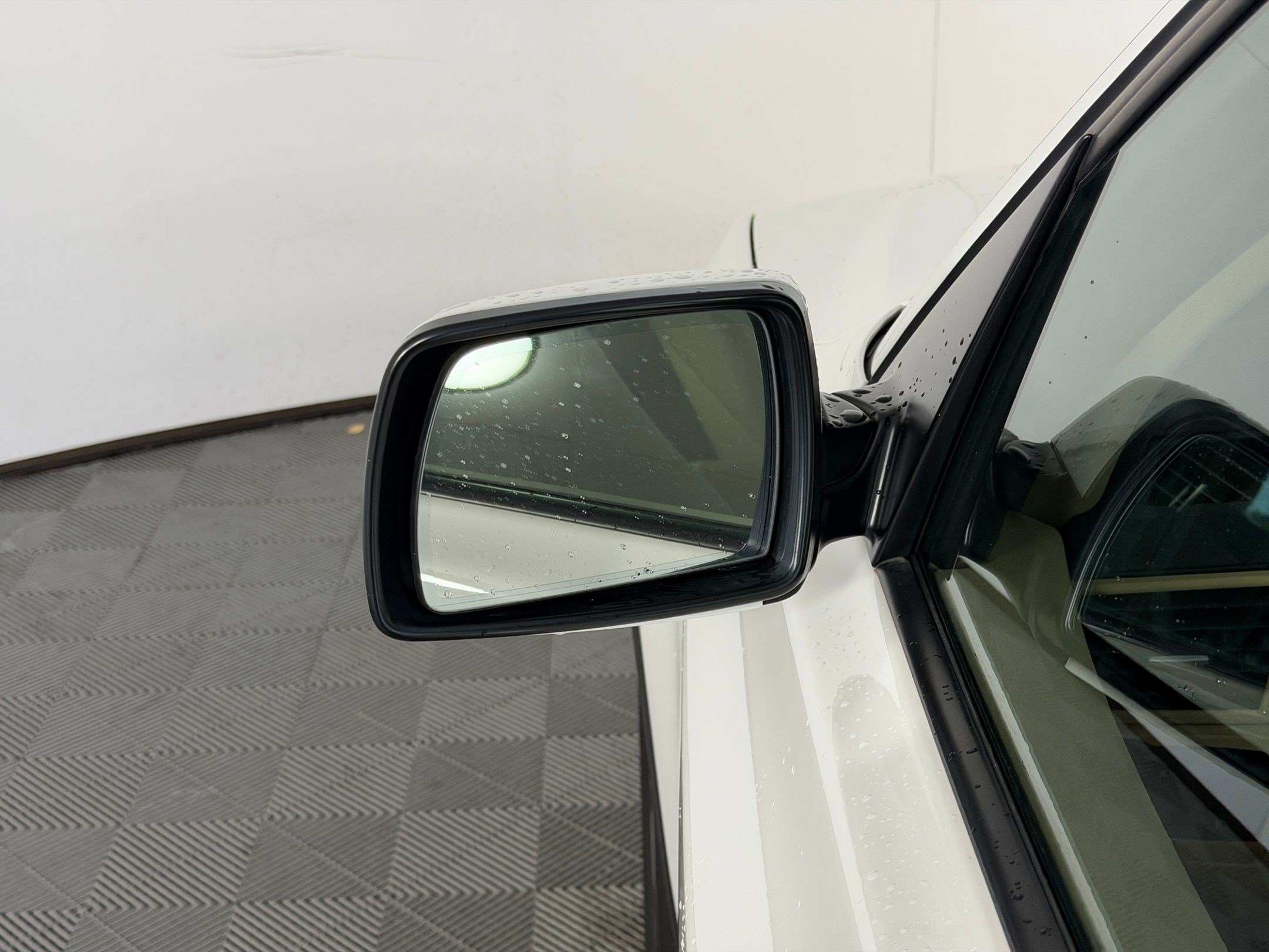 Used 2009 BMW X3 xDrive30i AWD/4WD image 23