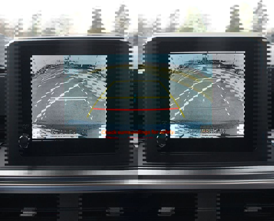 Used 2025 Toyota 4Runner SR5 image 6