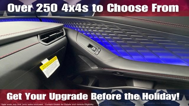 Used 2024 Dodge Charger Daytona R/T w/ Plus Group AWD/4WD image 35