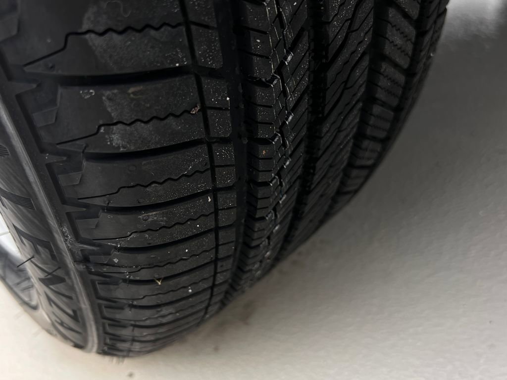 Certified 2022 BMW X5 xDrive40i w/ Luxury Seating Package image 30