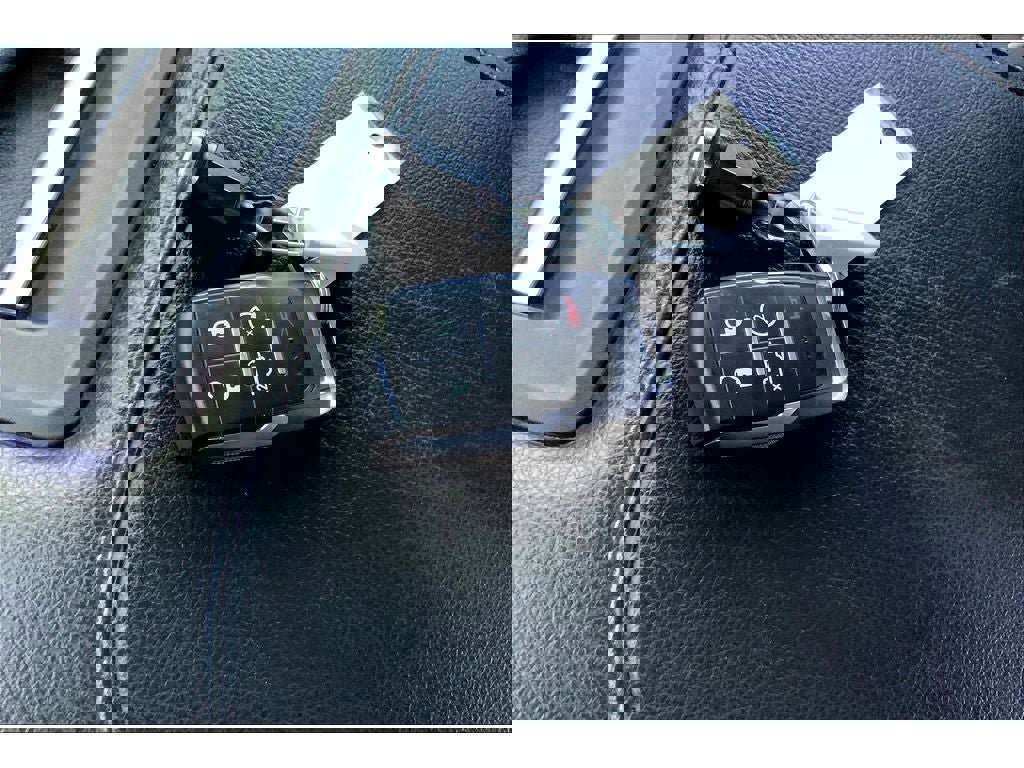 Used 2023 RAM 3500 Laramie image 14