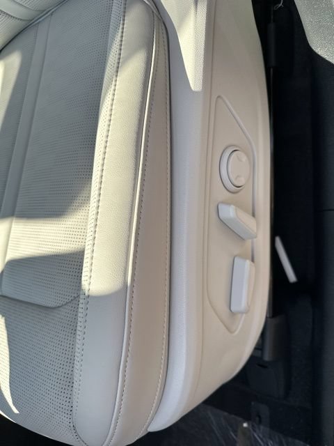 New 2026 Kia Sorento S AWD/4WD image 29