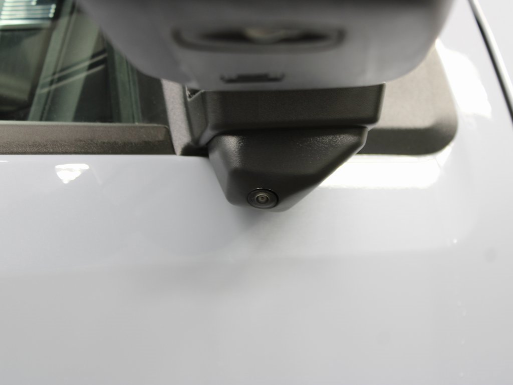 Used 2024 Ford F250 Lariat w/ Lariat Ultimate Package image 57