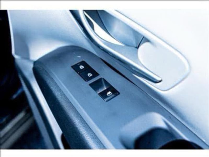 New 2025 Hyundai Tucson SEL image 19