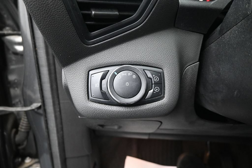 Used 2013 Ford Escape SE AWD/4WD image 18