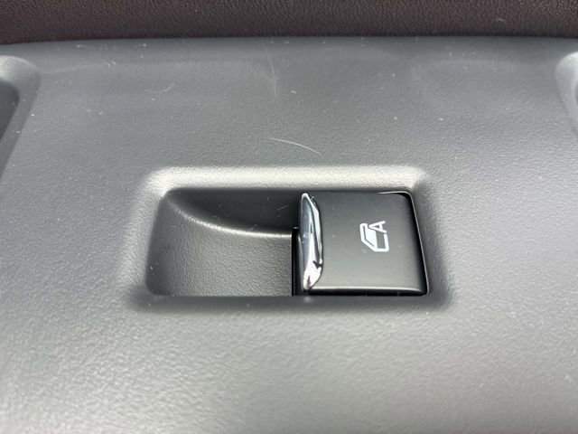 New 2026 Ford Expedition Max Platinum w/ Platinum Ultimate Package image 30