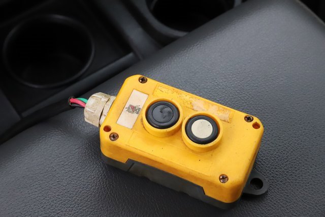 Used 2015 RAM 3500 Tradesman w/ Power & Remote Entry Group image 14