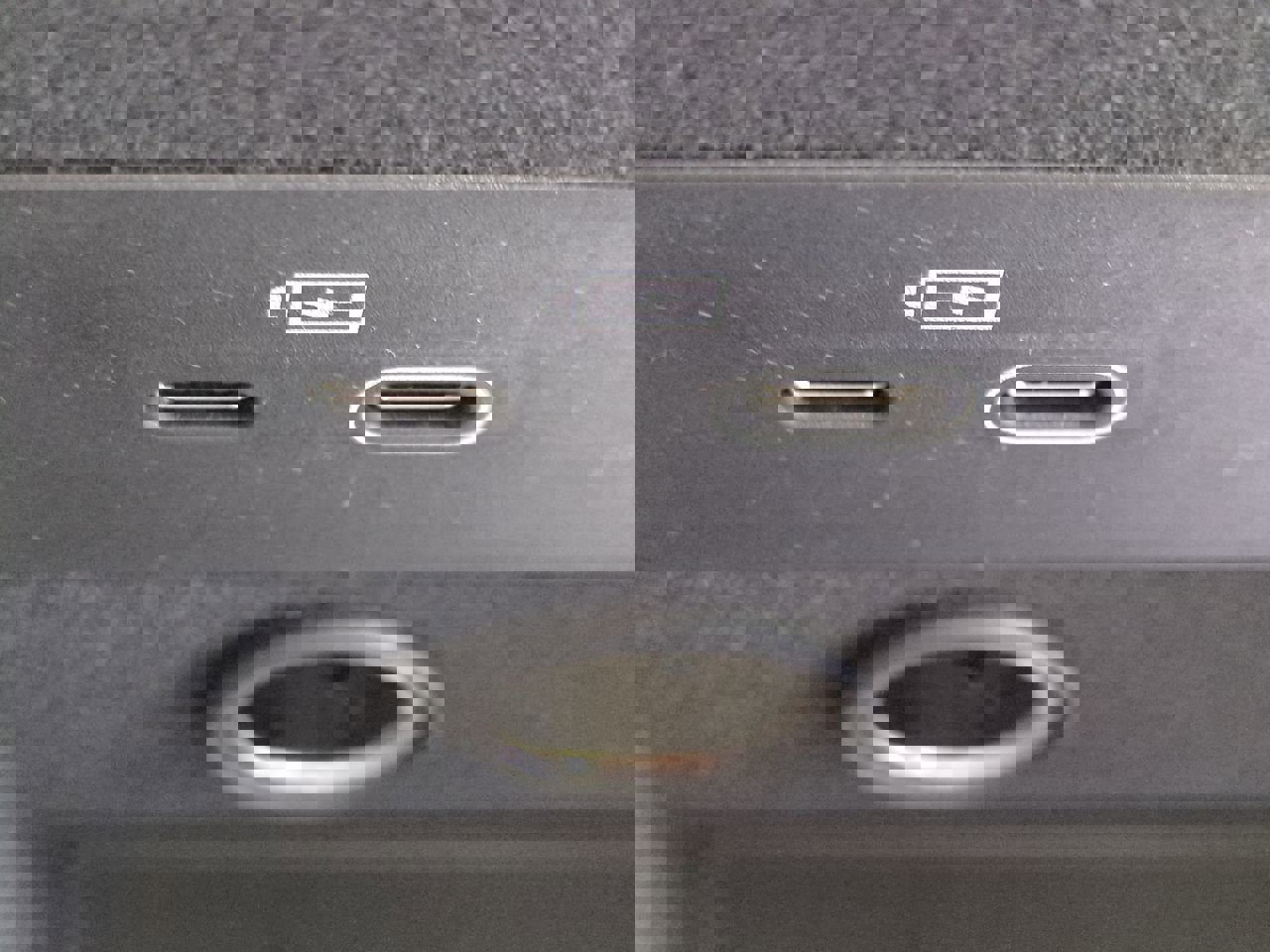 New 2026 Volvo XC90 B6 Plus w/ Protection Package Premier image 21