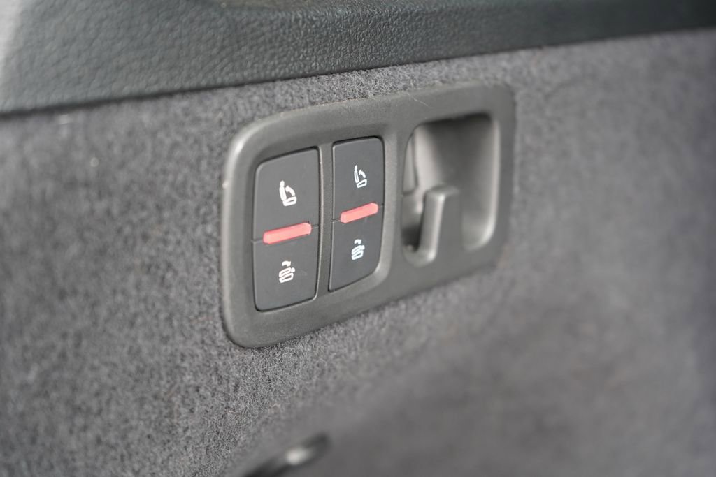 Used 2024 Audi Q7 2.0T Premium Plus image 27