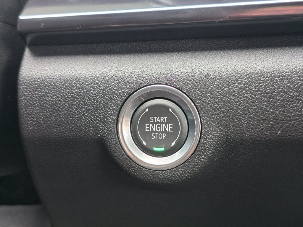 Used 2026 GMC Terrain AT4 AWD/4WD image 29